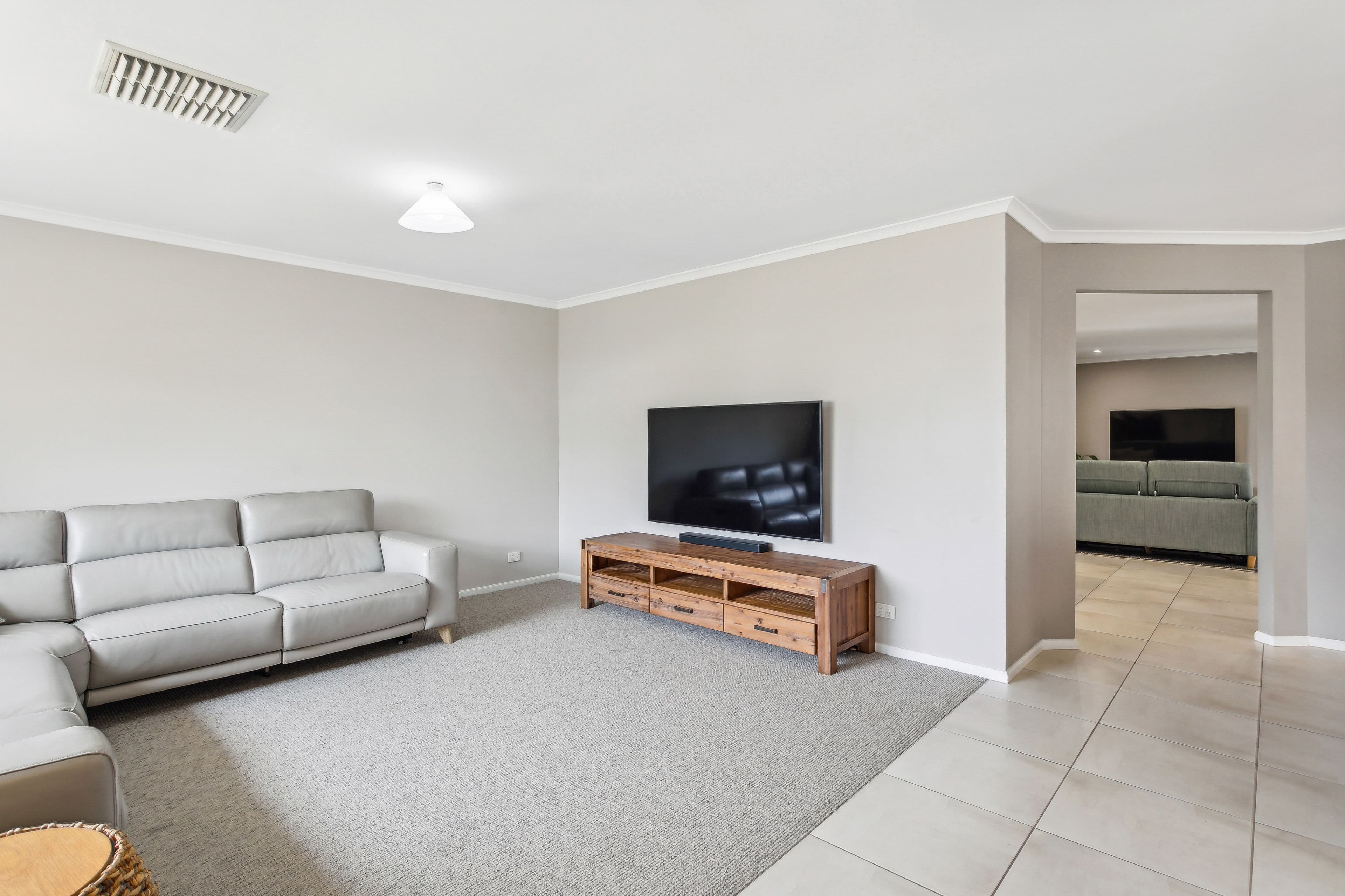 3 Amelio Walk, Flagstaff Hill SA 5159, Flagstaff Hill - Thumbnail 6