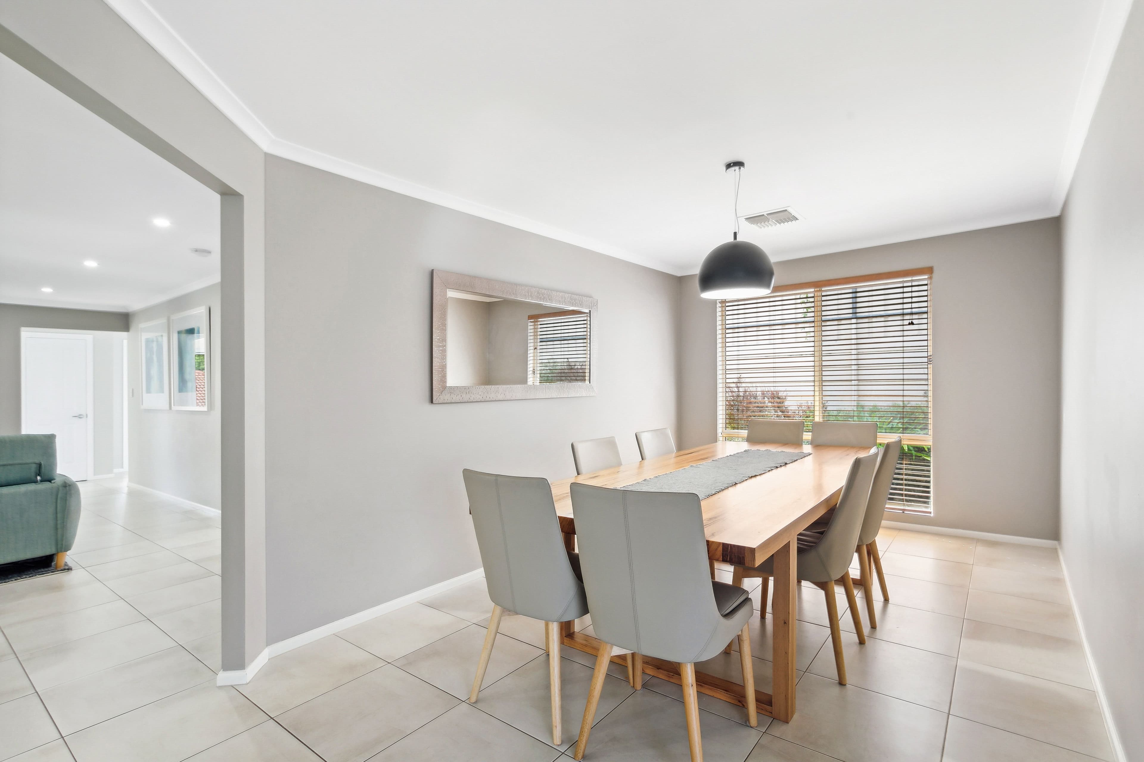 3 Amelio Walk, Flagstaff Hill SA 5159, Flagstaff Hill - Thumbnail 7