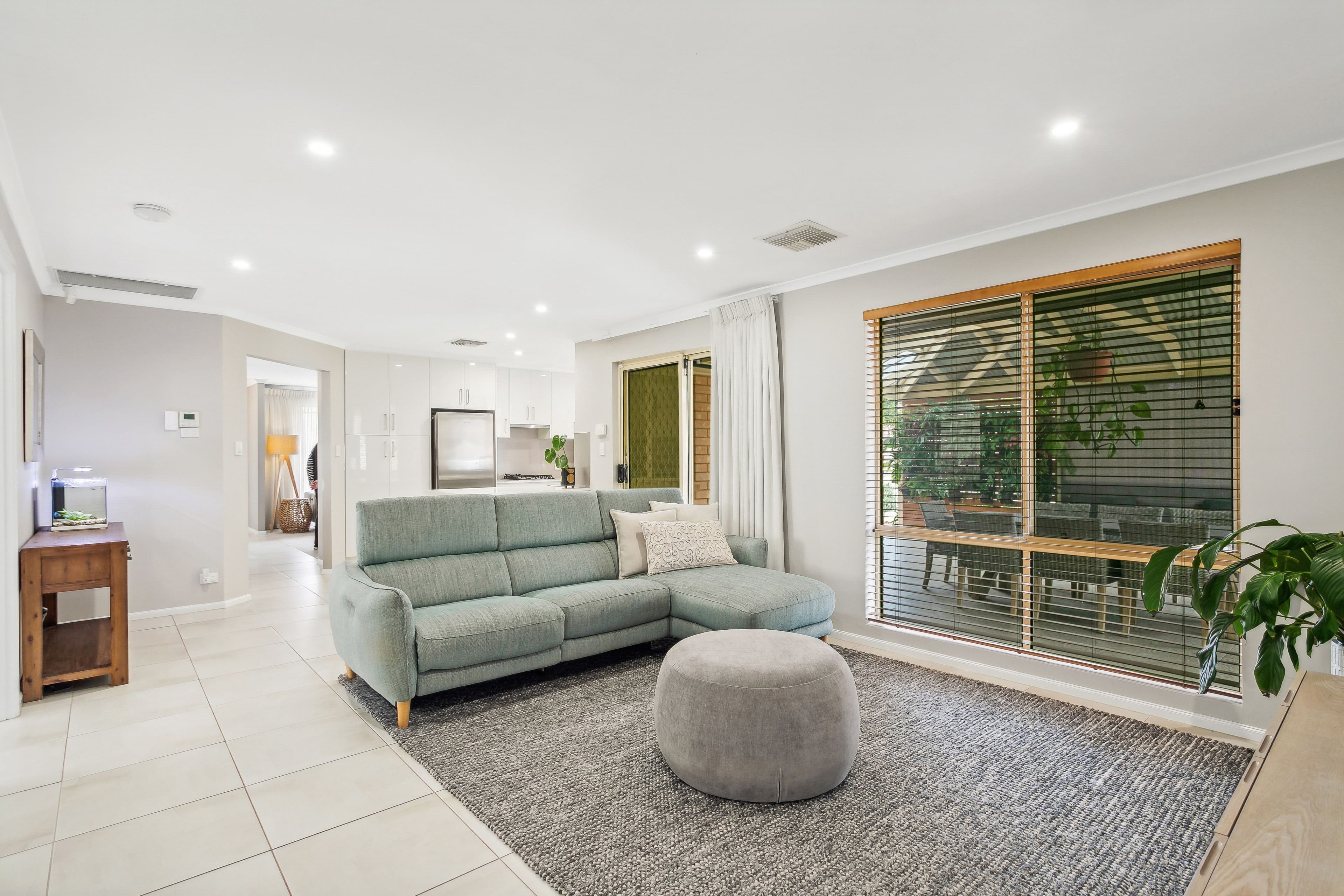 3 Amelio Walk, Flagstaff Hill SA 5159, Flagstaff Hill - Thumbnail 8
