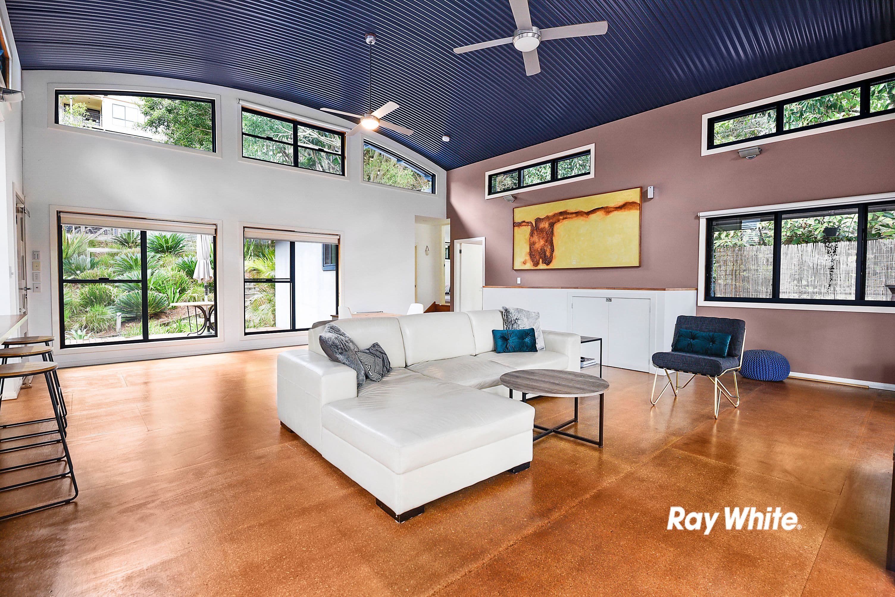 53 Beachcomber Avenue, Bundeena - Thumbnail 2
