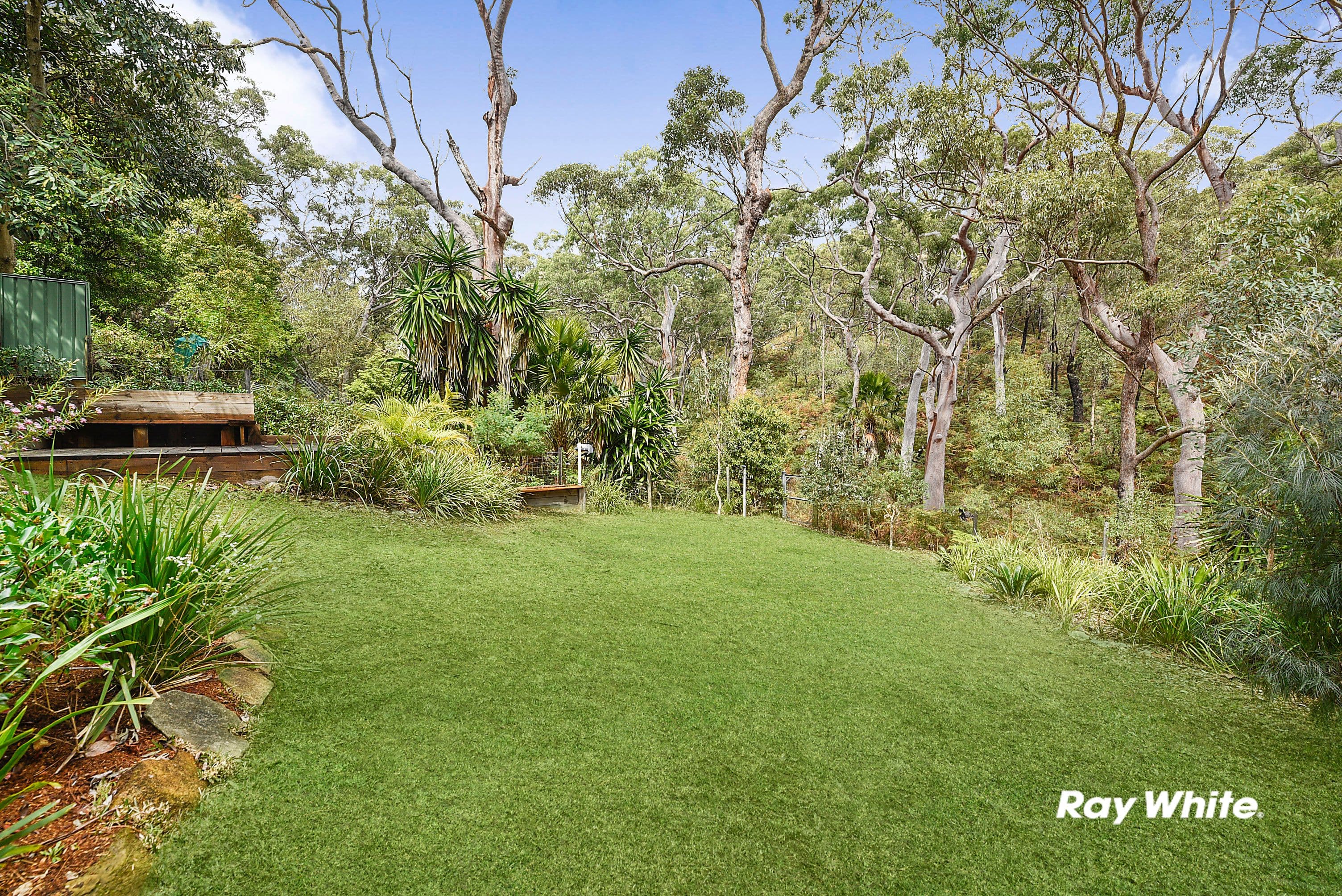 53 Beachcomber Avenue, Bundeena - Thumbnail 4