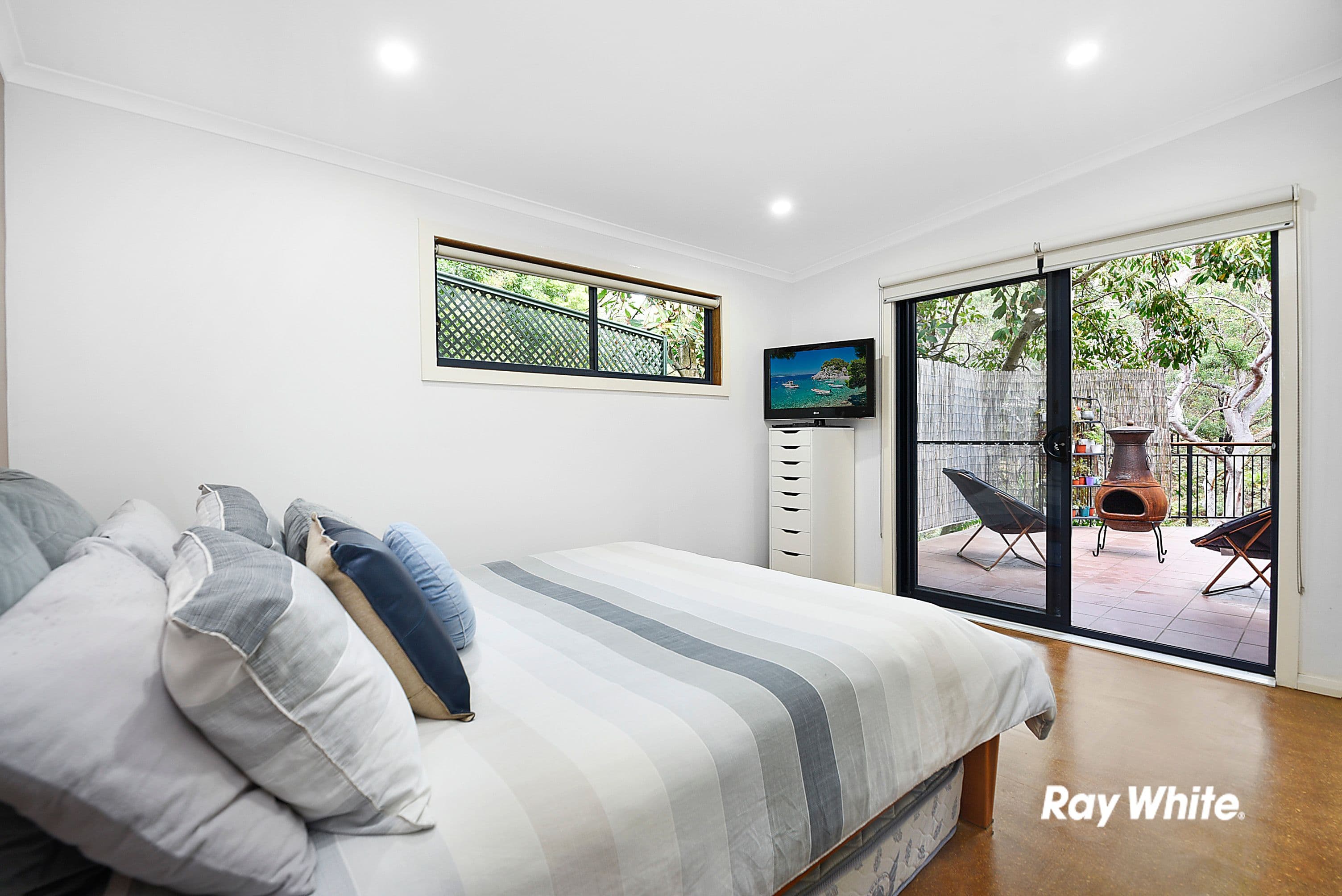 53 Beachcomber Avenue, Bundeena - Thumbnail 5