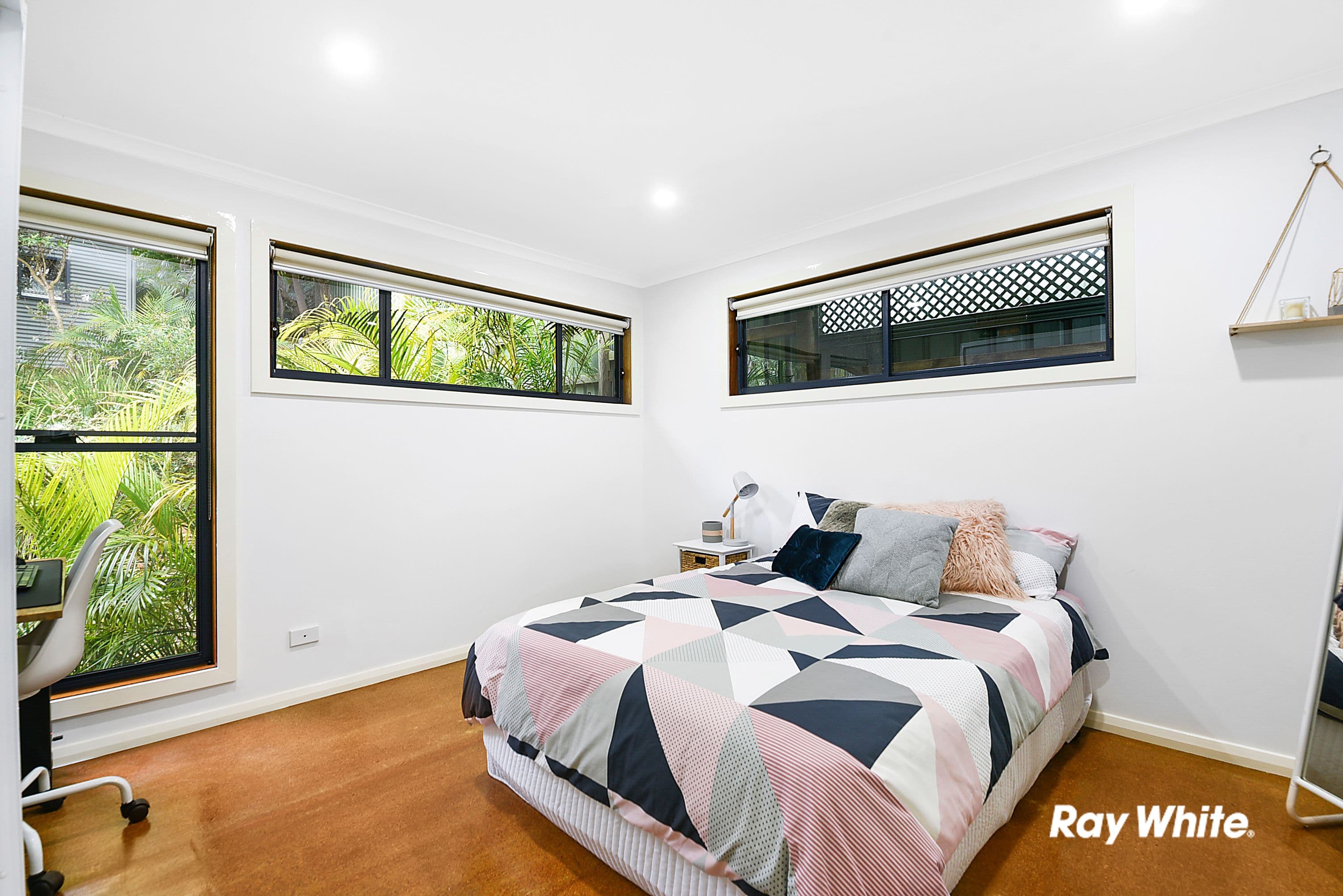 53 Beachcomber Avenue, Bundeena - Thumbnail 6