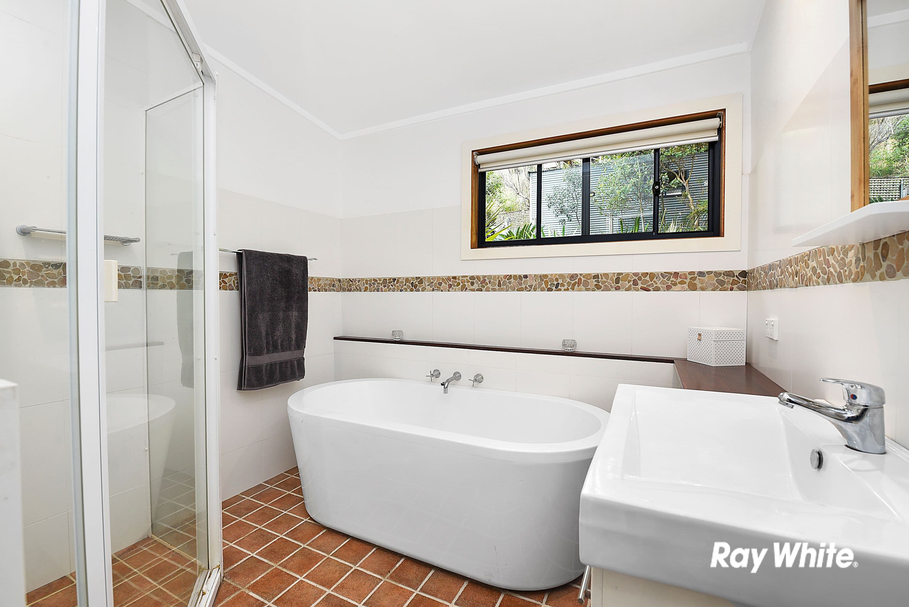 53 Beachcomber Avenue, Bundeena - Thumbnail 7