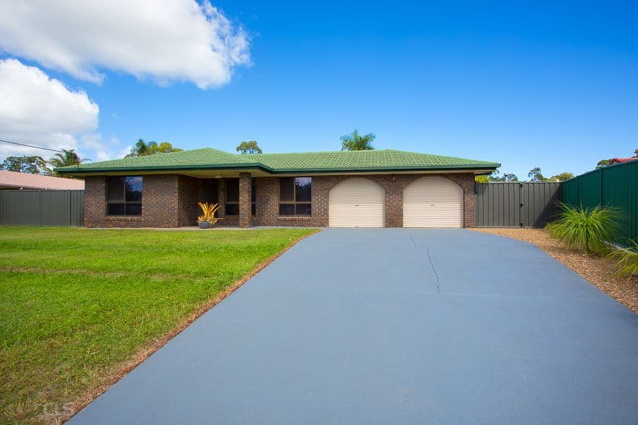 56 Relesah Drive, NINGI QLD 4511, Ningi - Image 1