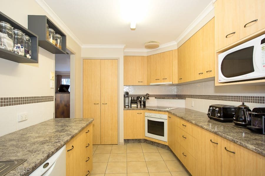 56 Relesah Drive, NINGI QLD 4511, Ningi - Thumbnail 2