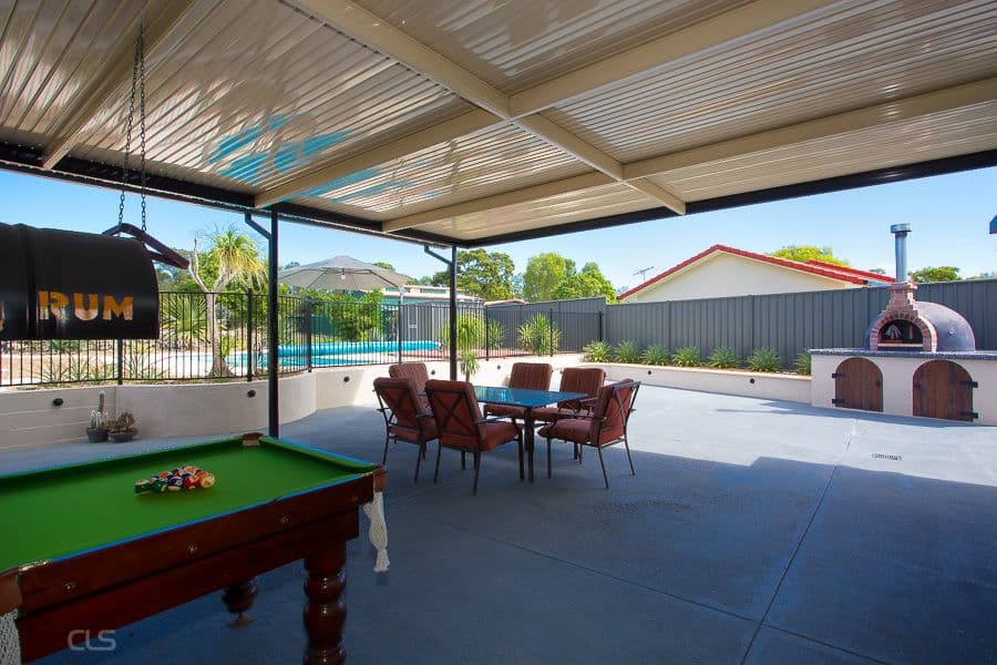 56 Relesah Drive, NINGI QLD 4511, Ningi - Thumbnail 3