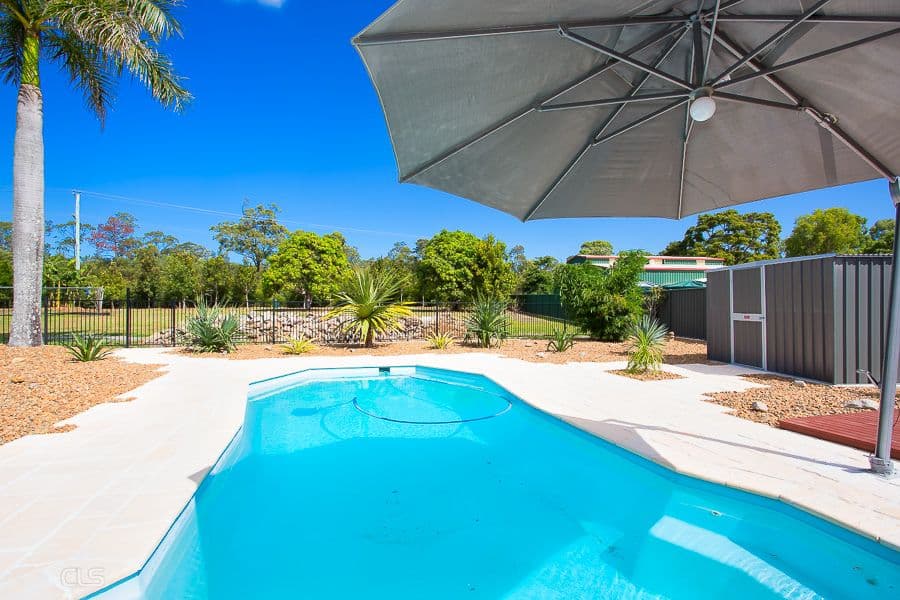 56 Relesah Drive, NINGI QLD 4511, Ningi - Thumbnail 4