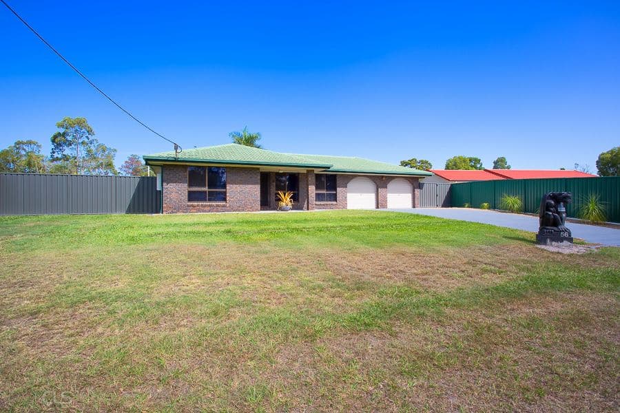 56 Relesah Drive, NINGI QLD 4511, Ningi - Thumbnail 5