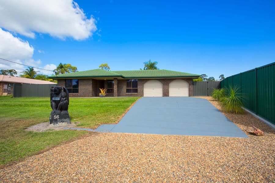 56 Relesah Drive, NINGI QLD 4511, Ningi - Thumbnail 6