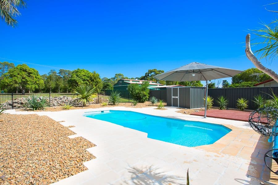 56 Relesah Drive, NINGI QLD 4511, Ningi - Thumbnail 7
