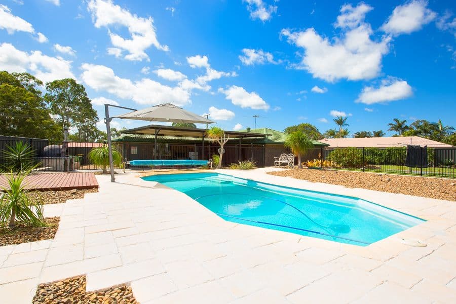 56 Relesah Drive, NINGI QLD 4511, Ningi - Thumbnail 8