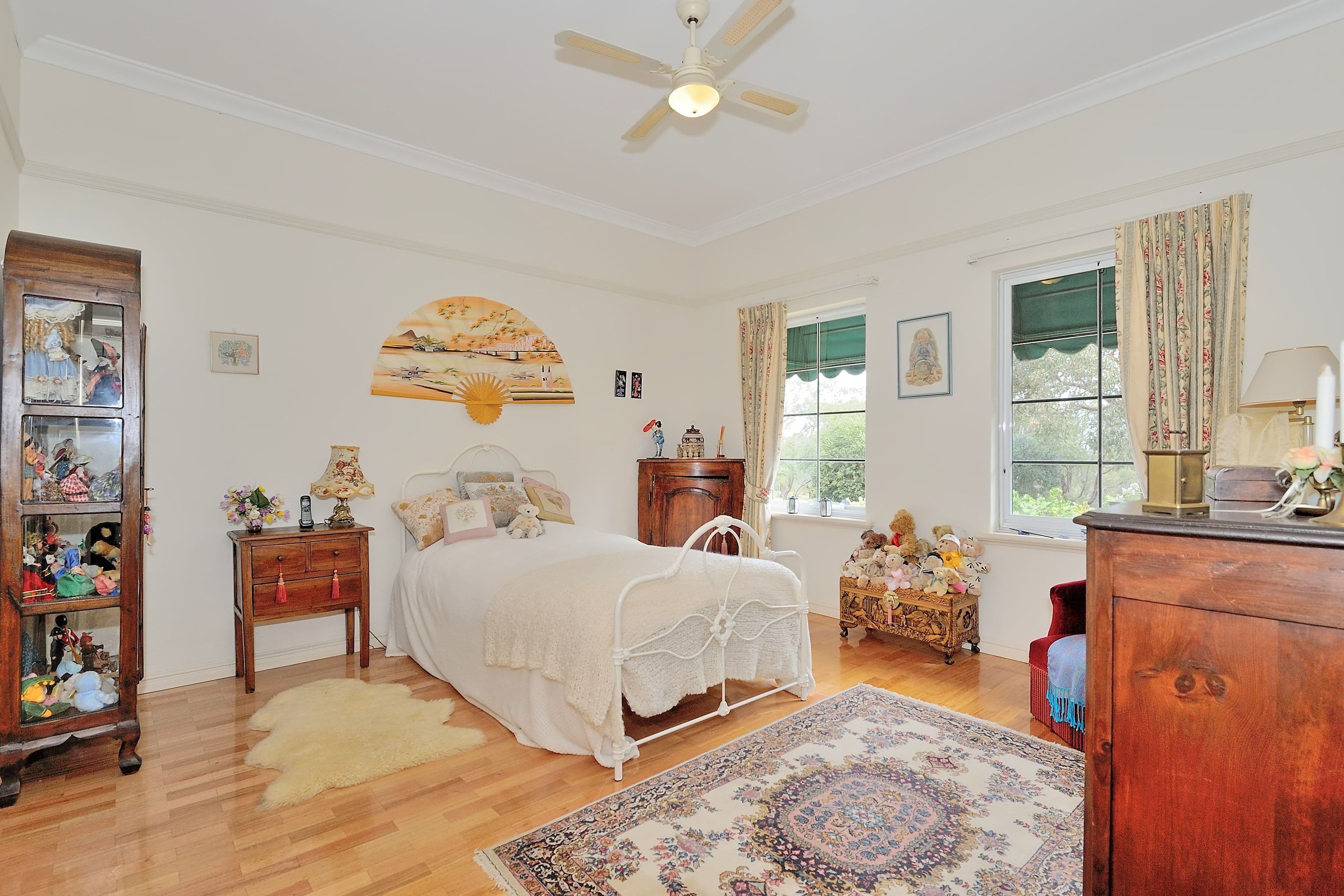 87 Caladenia Close, Lower Chittering WA 6084, Lower Chittering - Thumbnail 5