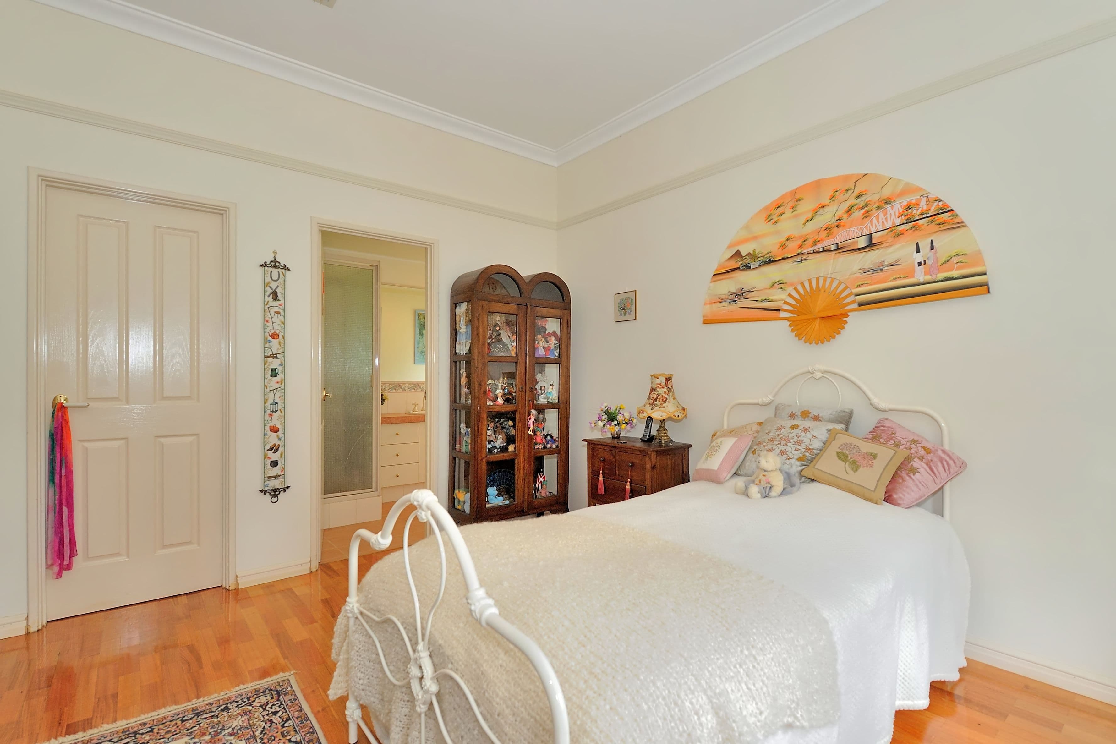 87 Caladenia Close, Lower Chittering WA 6084, Lower Chittering - Thumbnail 6