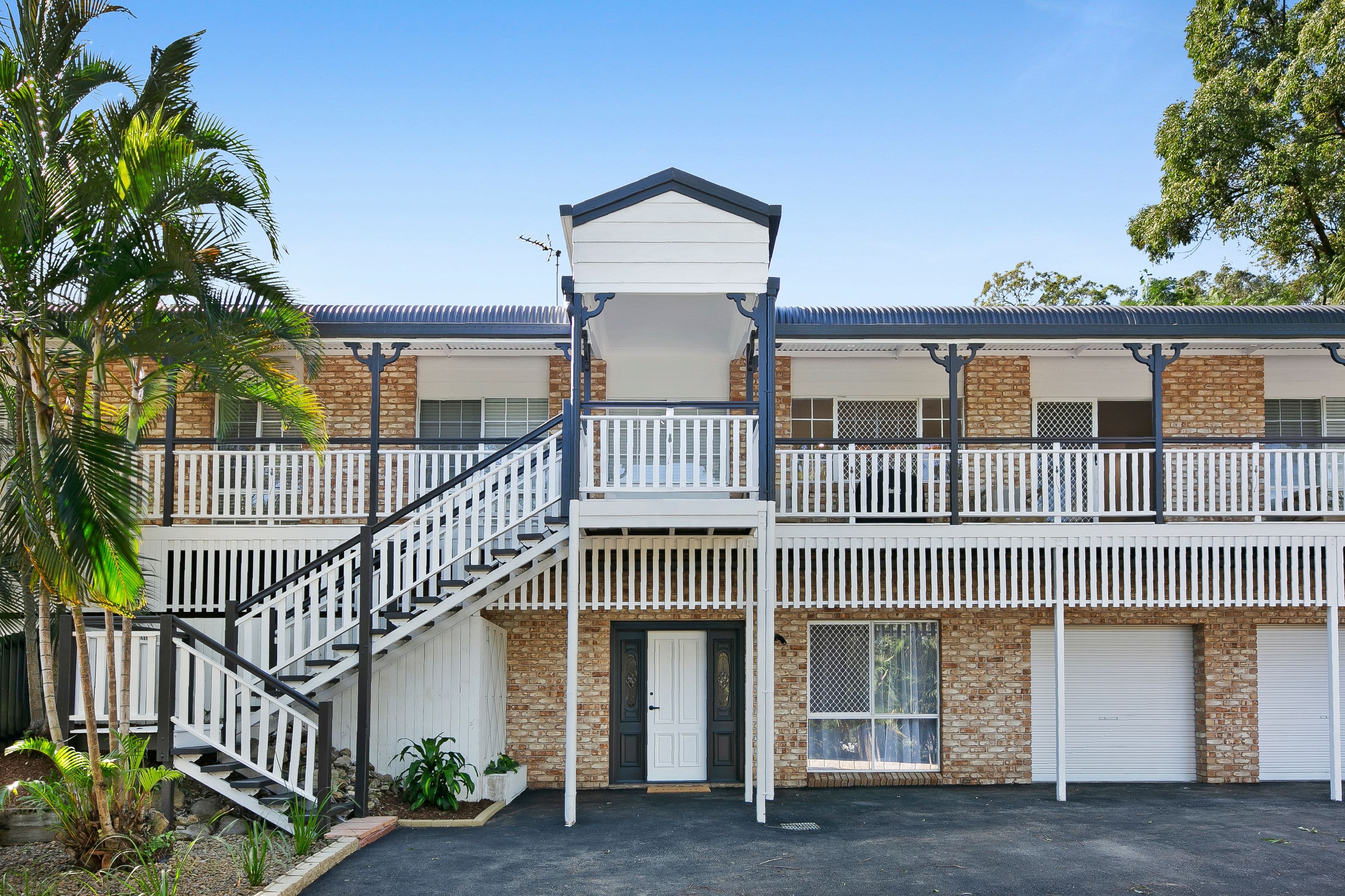 124 Thorngate Drive, Robina QLD 4226, Robina - Image 1