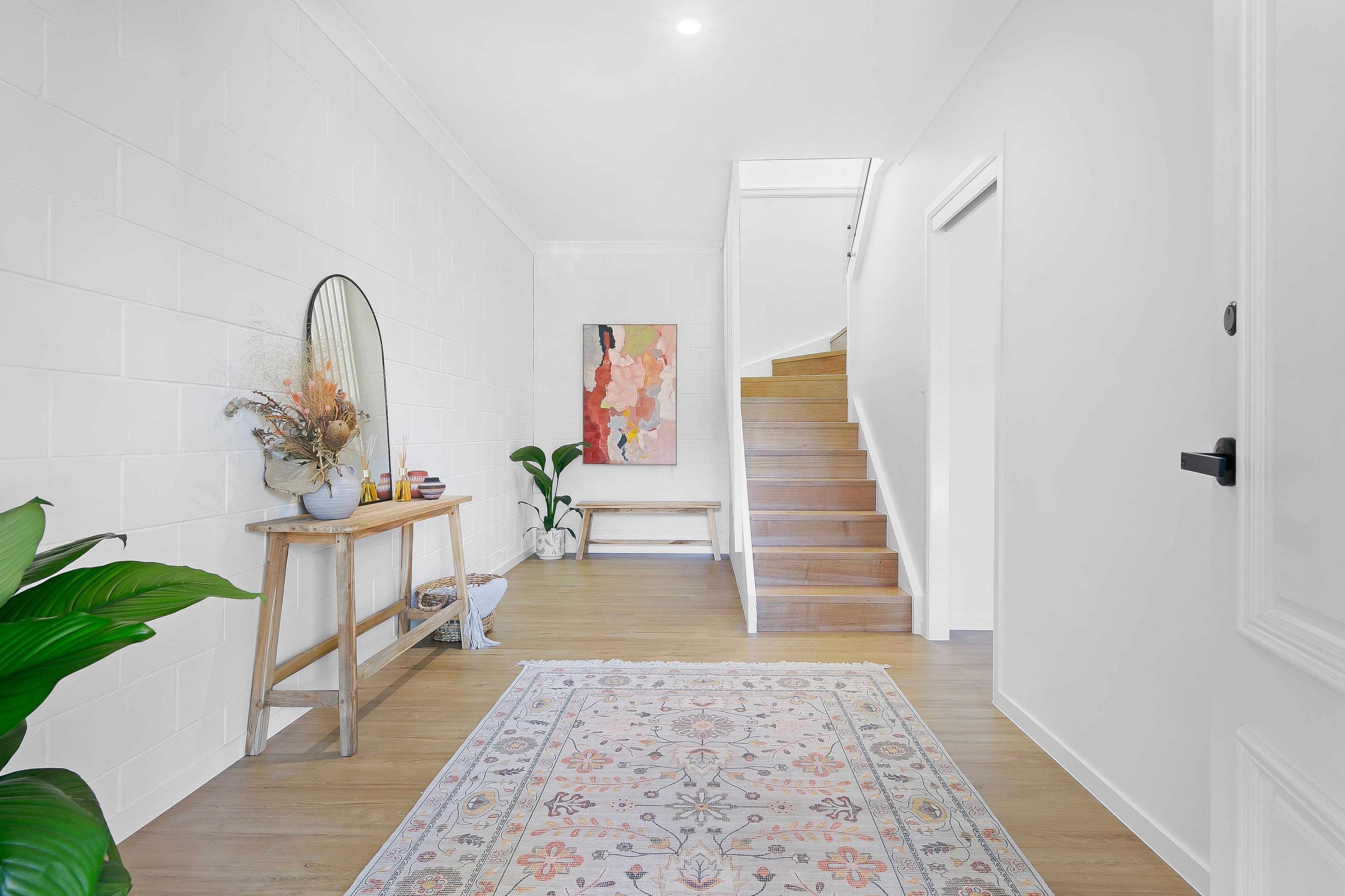 124 Thorngate Drive, Robina QLD 4226, Robina - Thumbnail 2