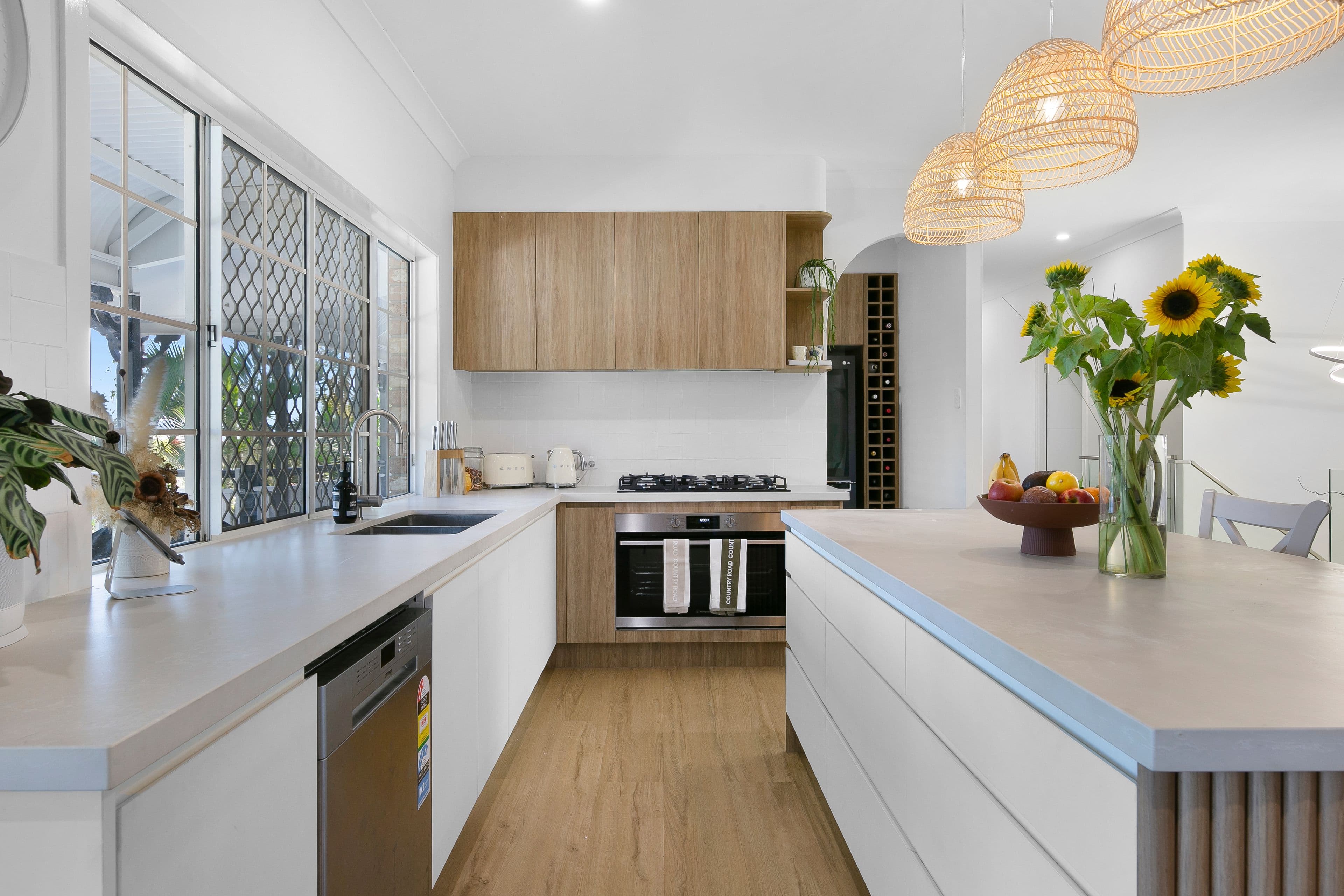 124 Thorngate Drive, Robina QLD 4226, Robina - Thumbnail 6