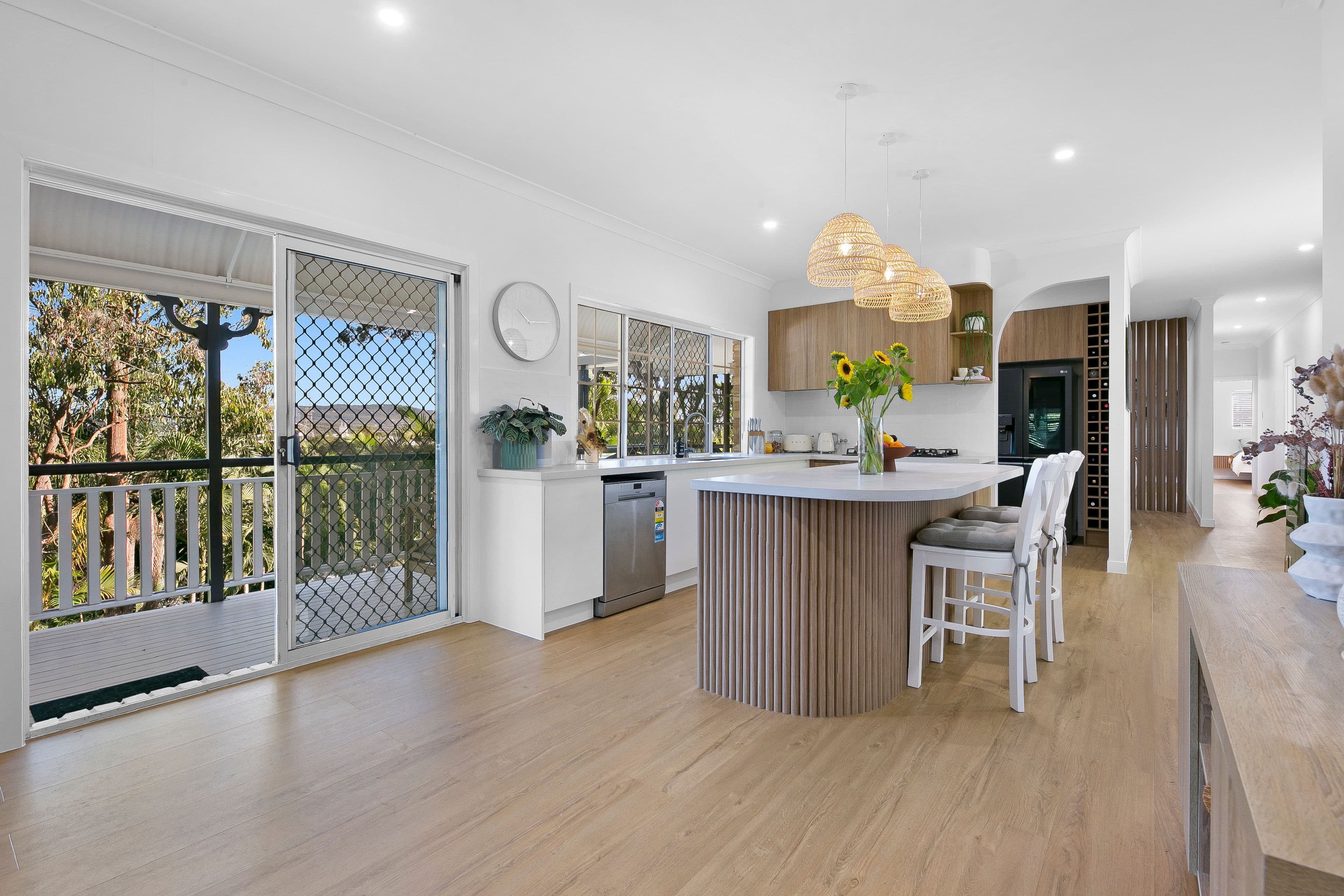 124 Thorngate Drive, Robina QLD 4226, Robina - Thumbnail 7