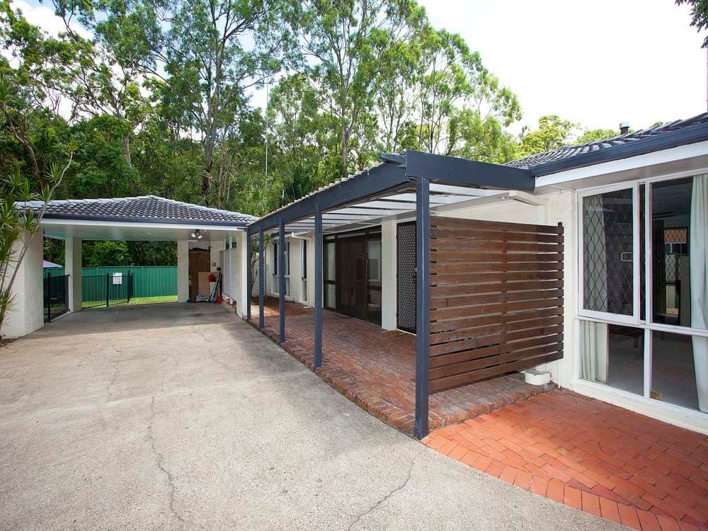 32 Dunstable Street, Macgregor QLD 4109, Macgregor - Image 1