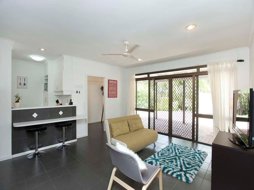 32 Dunstable Street, Macgregor QLD 4109, Macgregor - Thumbnail 3