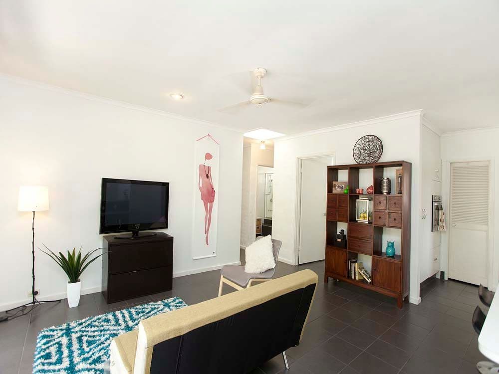 32 Dunstable Street, Macgregor QLD 4109, Macgregor - Thumbnail 4