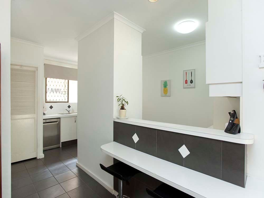 32 Dunstable Street, Macgregor QLD 4109, Macgregor - Thumbnail 5
