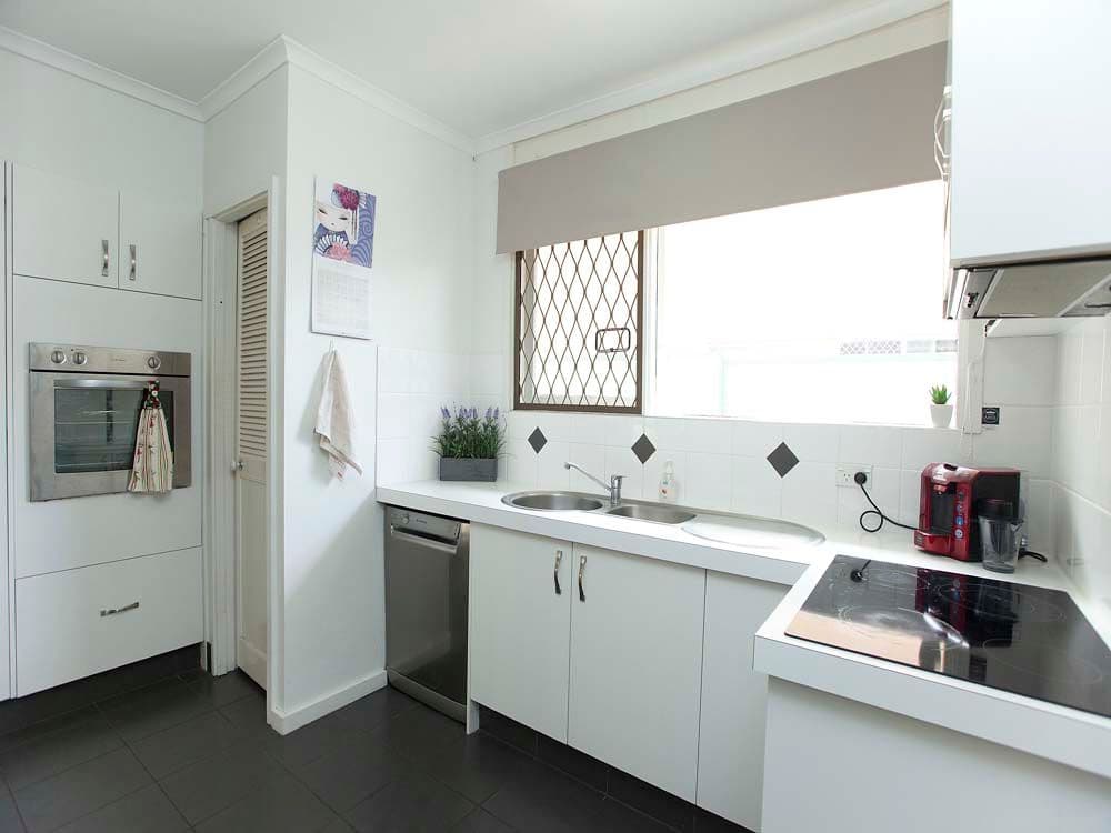 32 Dunstable Street, Macgregor QLD 4109, Macgregor - Thumbnail 6