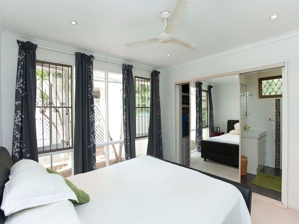 32 Dunstable Street, Macgregor QLD 4109, Macgregor - Thumbnail 7