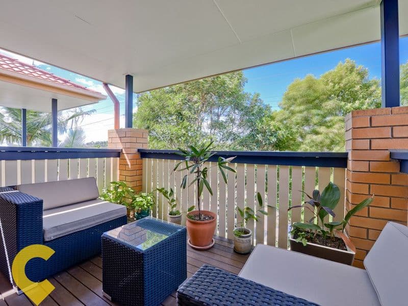 84 Tenby Street, Mount Gravatt - Image 1