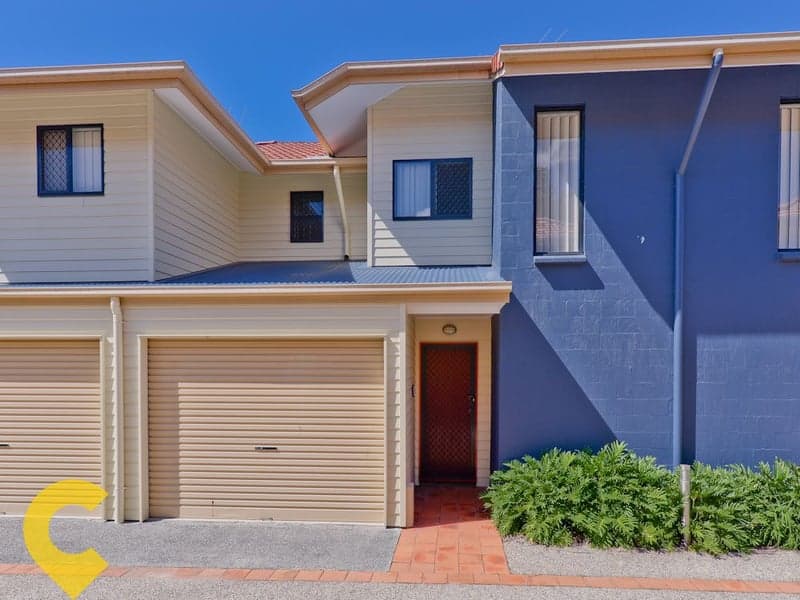 84 Tenby Street, Mount Gravatt - Thumbnail 2