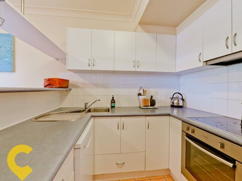 84 Tenby Street, Mount Gravatt - Thumbnail 3