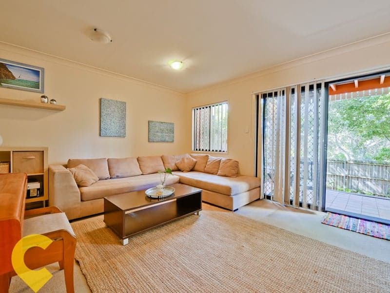84 Tenby Street, Mount Gravatt - Thumbnail 4