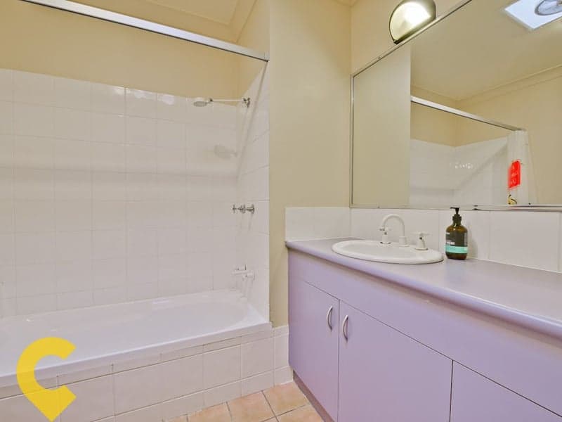 84 Tenby Street, Mount Gravatt - Thumbnail 5