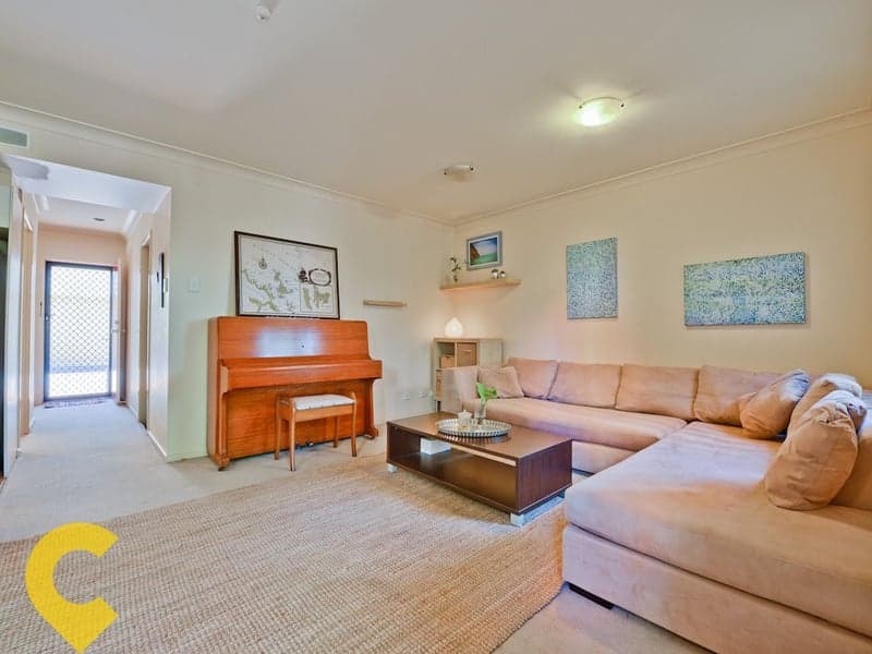 84 Tenby Street, Mount Gravatt - Thumbnail 6