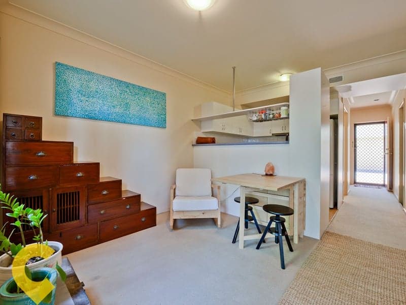 84 Tenby Street, Mount Gravatt - Thumbnail 7