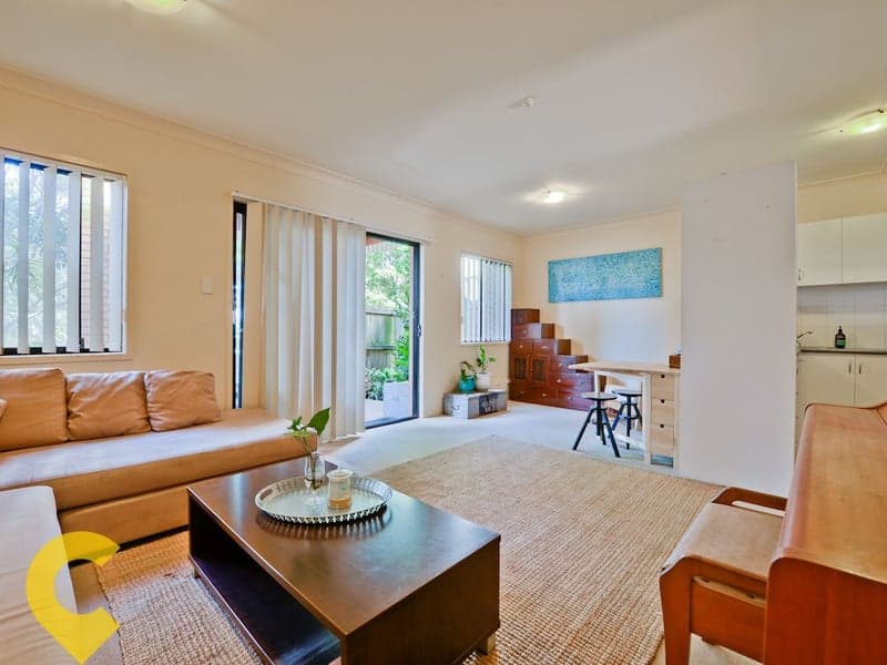 84 Tenby Street, Mount Gravatt - Thumbnail 8