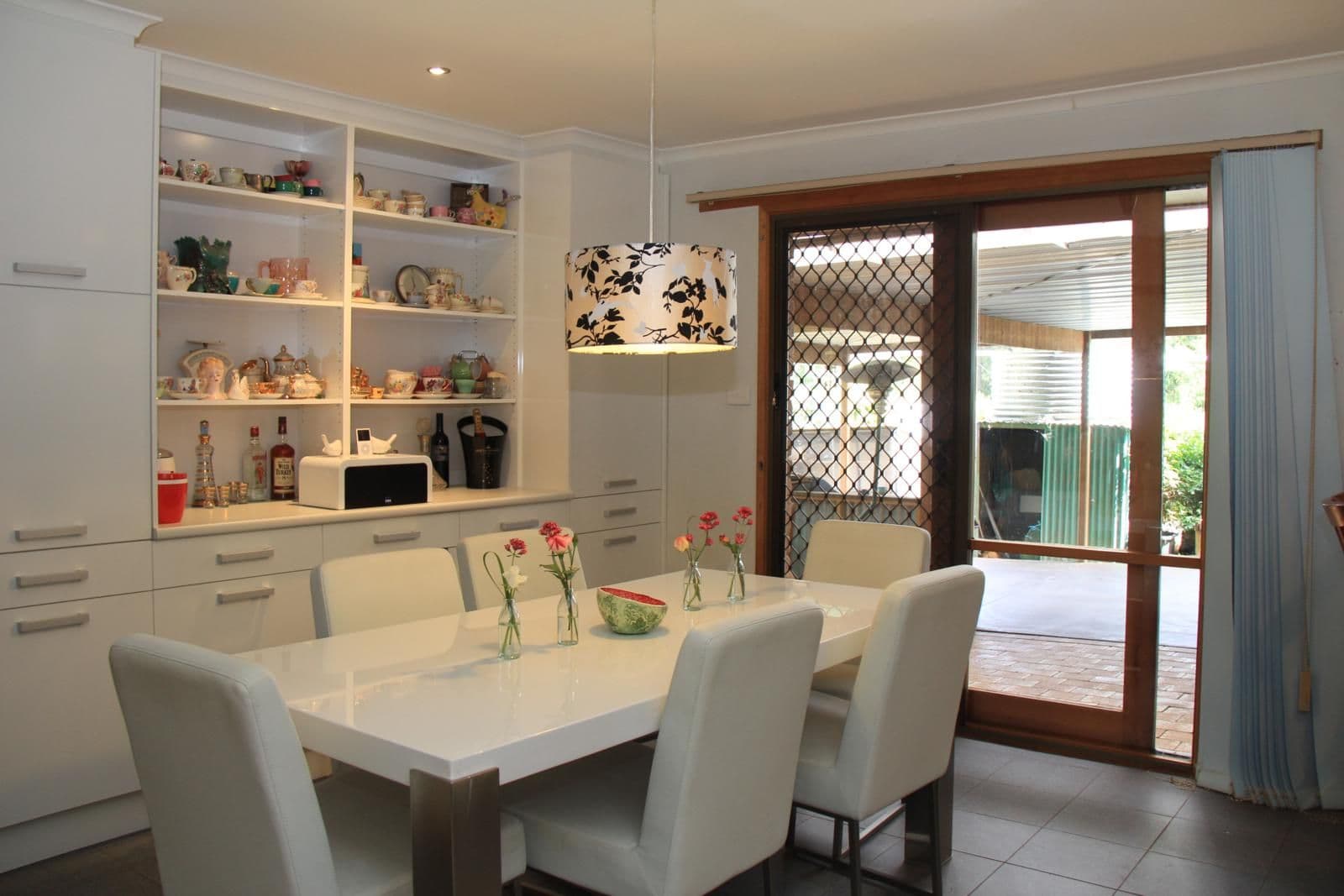 31 Ross Street, HEATHCOTE VIC 3523, Heathcote - Thumbnail 2
