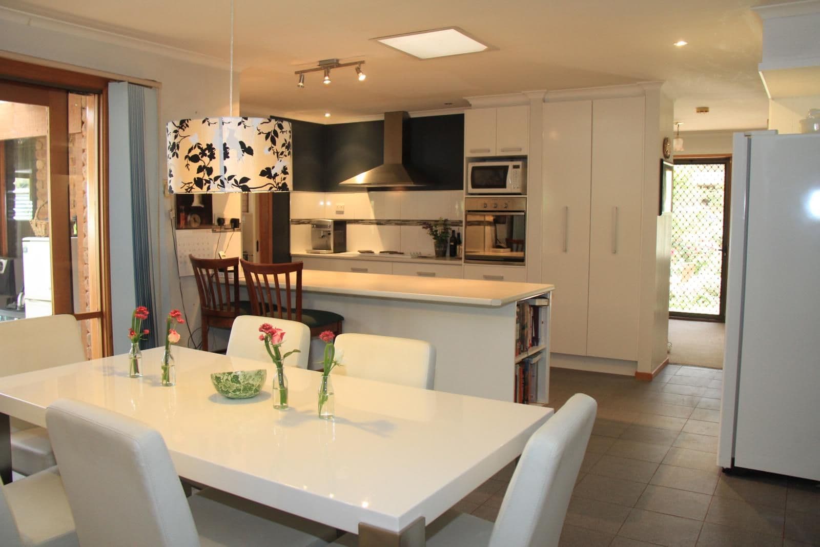 31 Ross Street, HEATHCOTE VIC 3523, Heathcote - Thumbnail 5