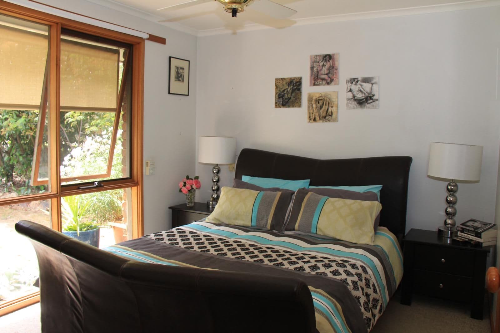 31 Ross Street, HEATHCOTE VIC 3523, Heathcote - Thumbnail 6