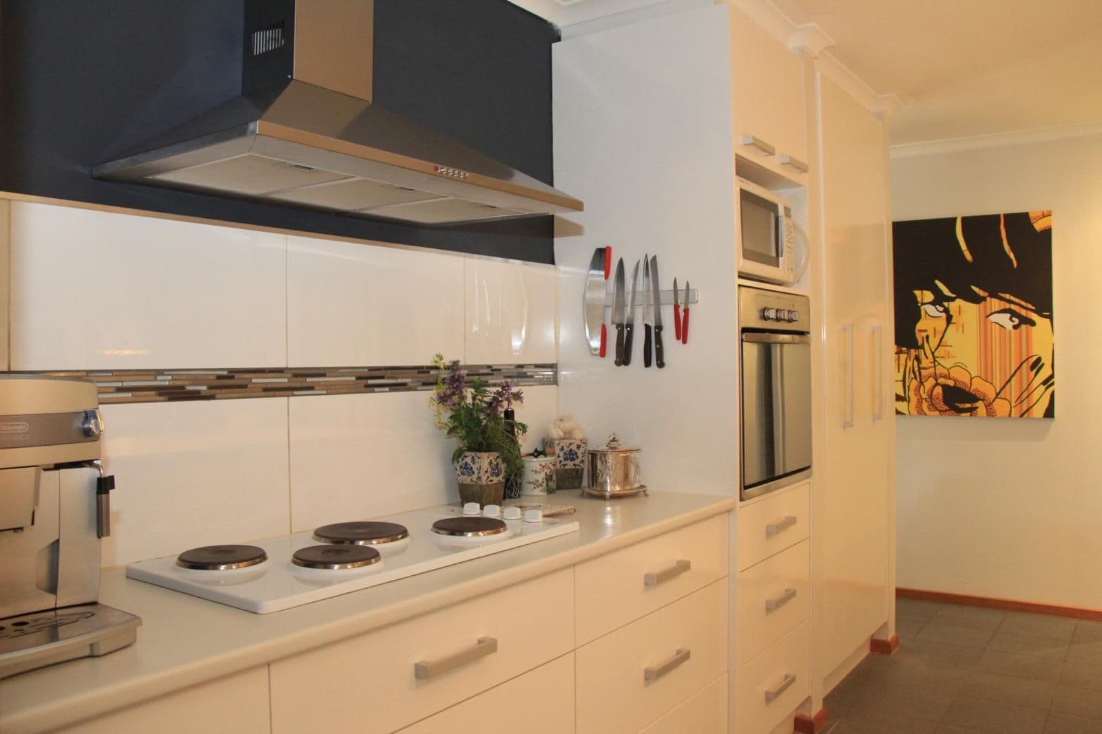 31 Ross Street, HEATHCOTE VIC 3523, Heathcote - Thumbnail 8
