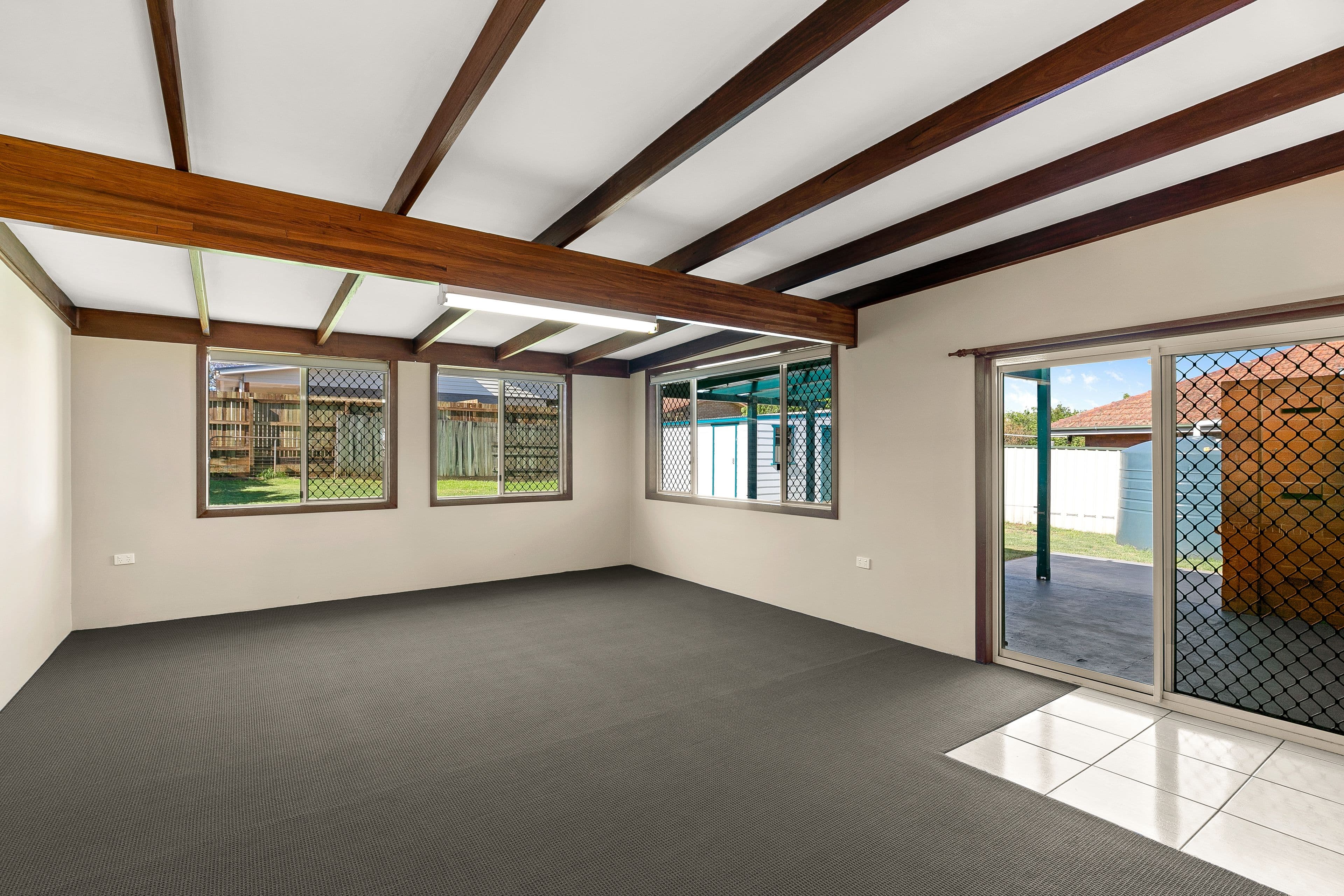 5 Lacaze Street, Wilsonton QLD 4350, Wilsonton - Thumbnail 5