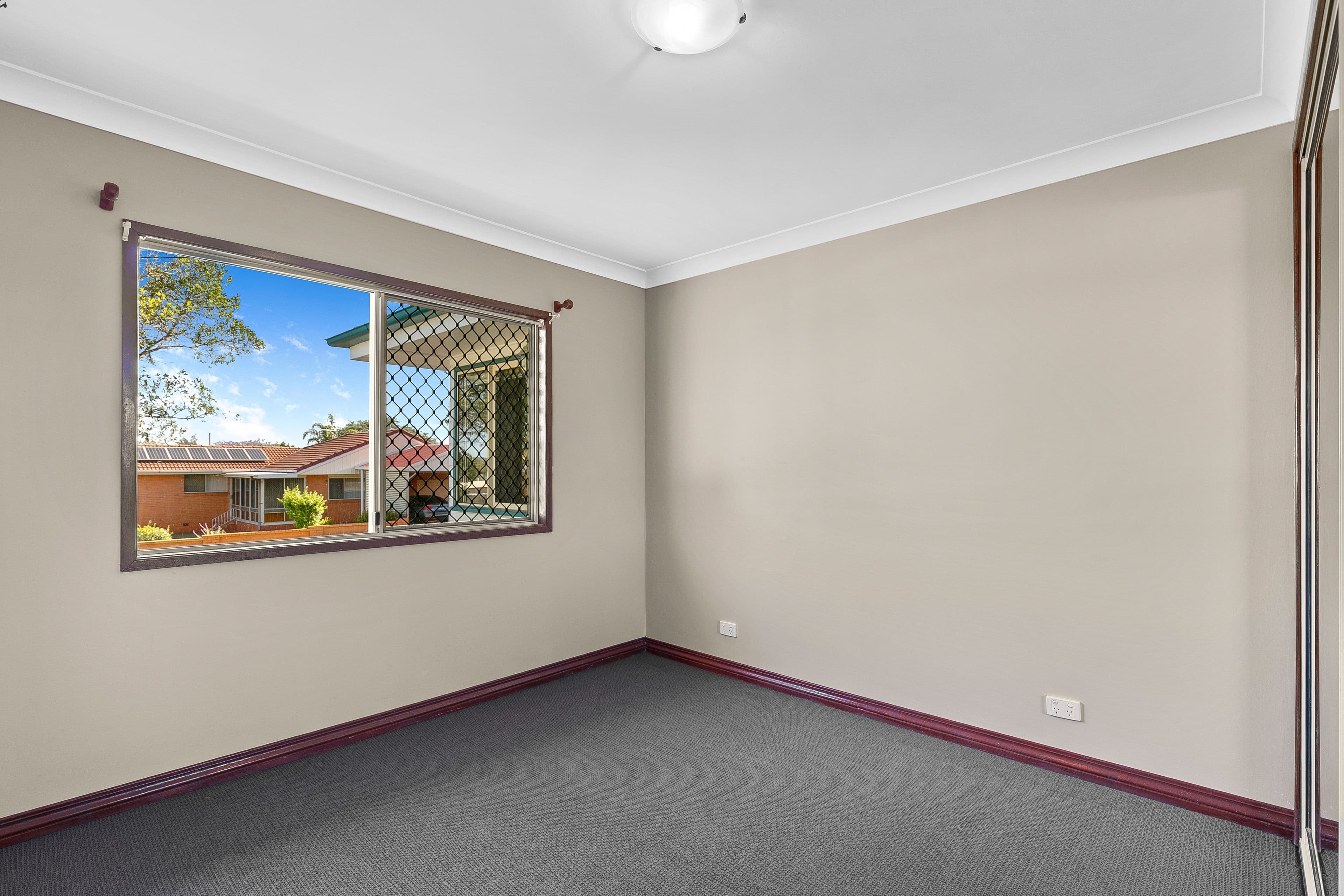 5 Lacaze Street, Wilsonton QLD 4350, Wilsonton - Thumbnail 6