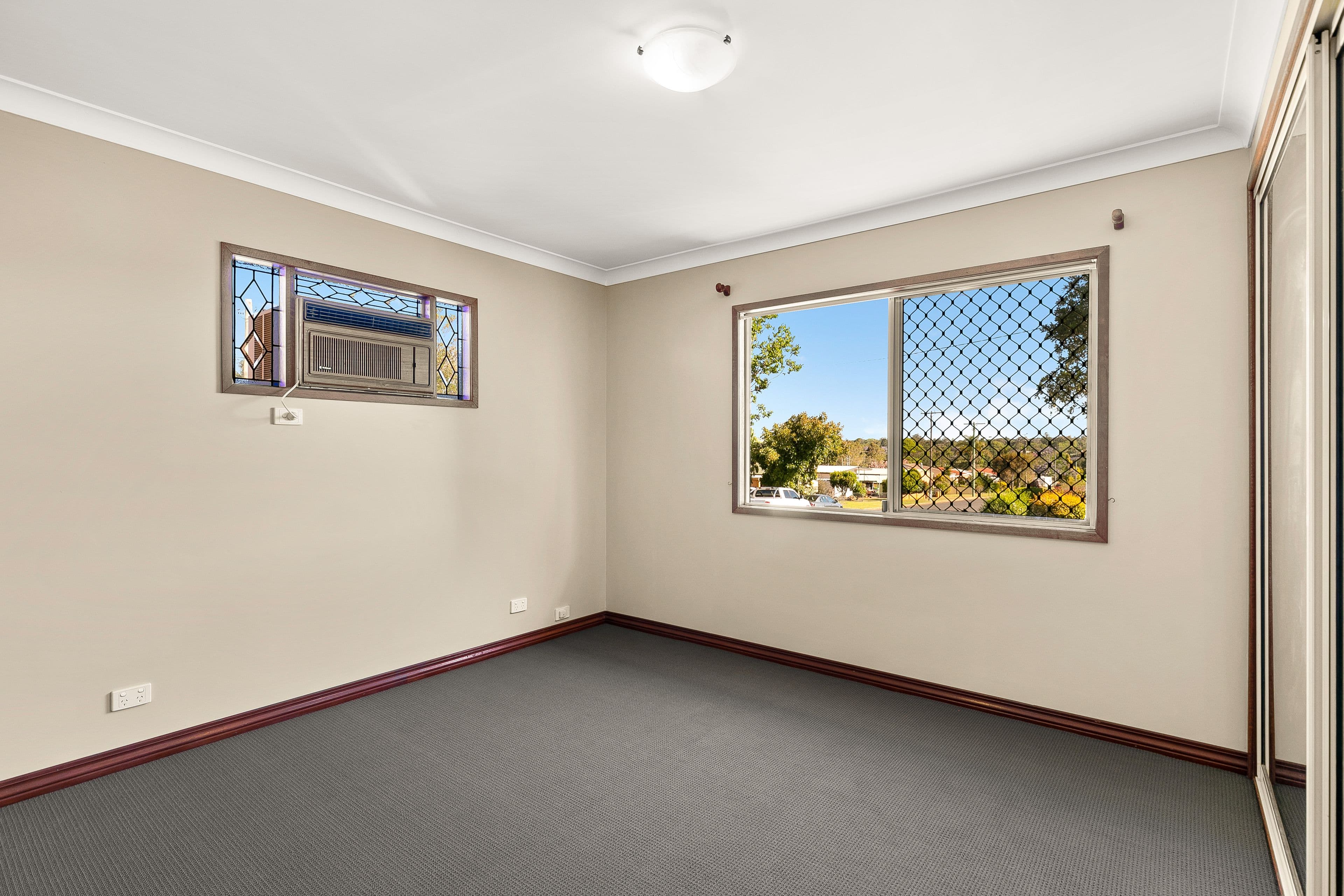 5 Lacaze Street, Wilsonton QLD 4350, Wilsonton - Thumbnail 7
