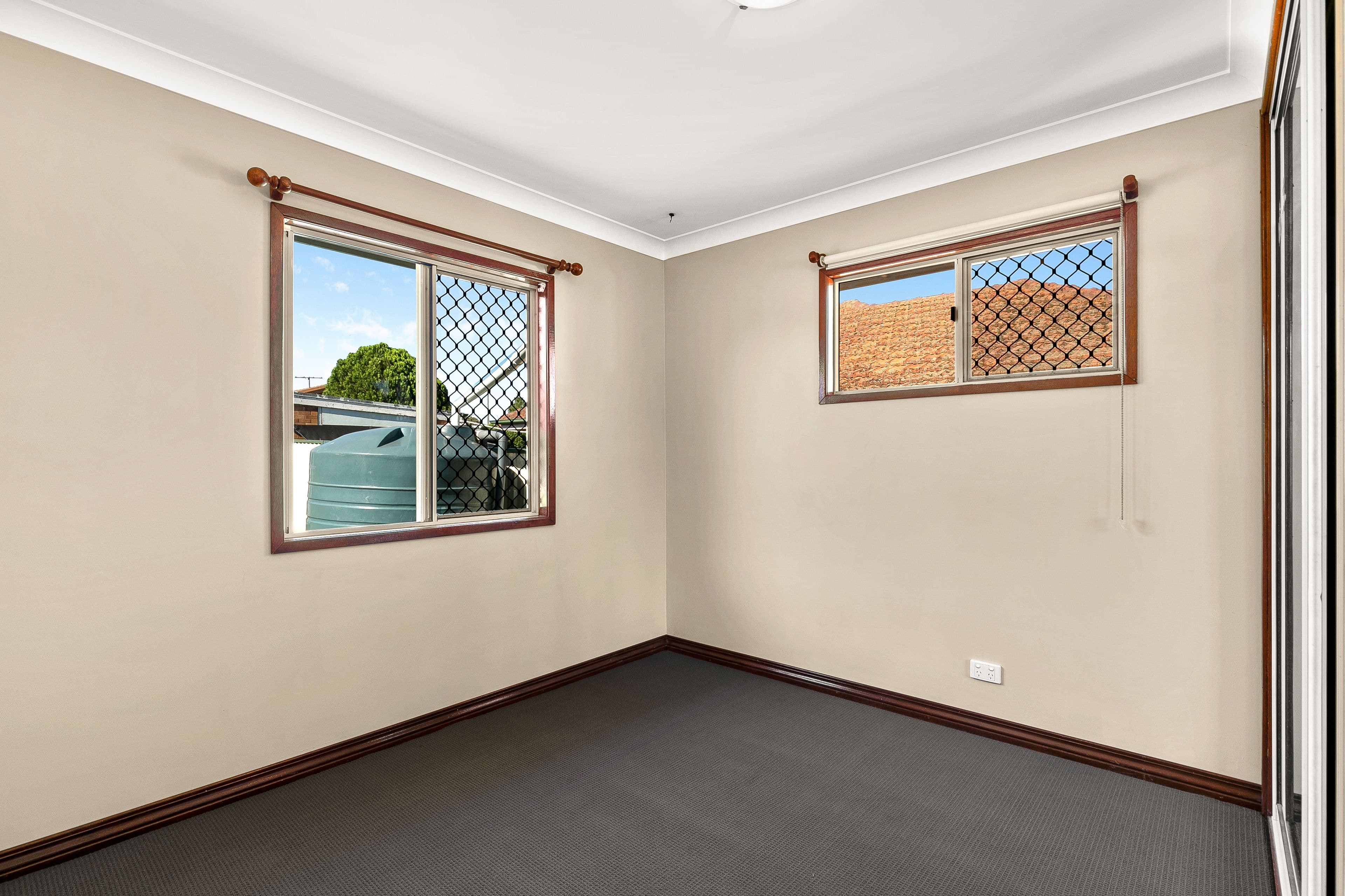 5 Lacaze Street, Wilsonton QLD 4350, Wilsonton - Thumbnail 8