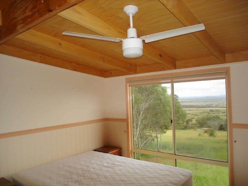 637 Kingaroy Barkers Creek Road, KINGAROY QLD 4610, Kingaroy - Thumbnail 6