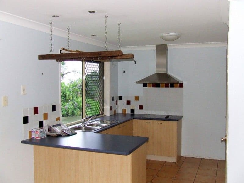637 Kingaroy Barkers Creek Road, KINGAROY QLD 4610, Kingaroy - Thumbnail 7
