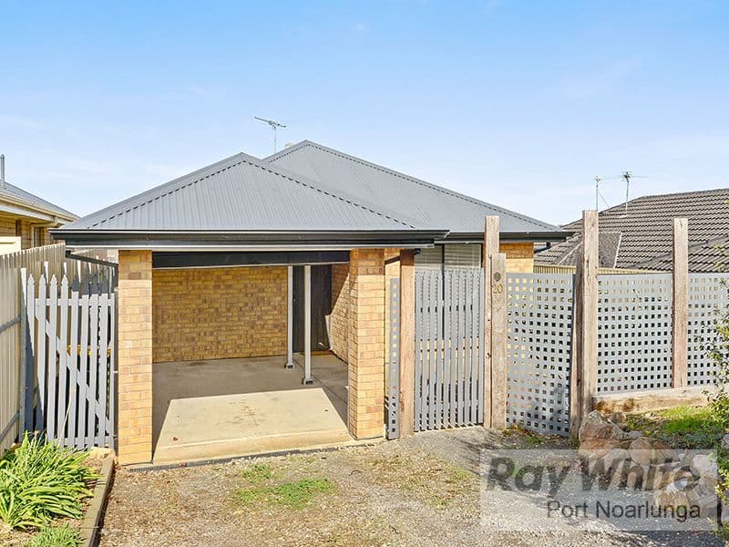 20 Perry Road, Huntfield Heights SA 5163, Huntfield Heights - Image 1
