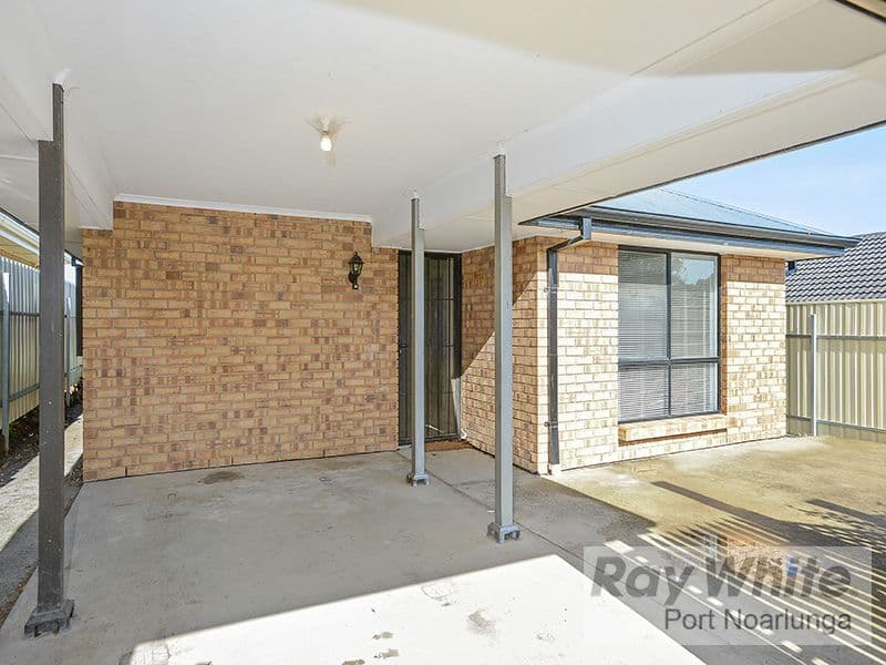 20 Perry Road, Huntfield Heights SA 5163, Huntfield Heights - Thumbnail 2