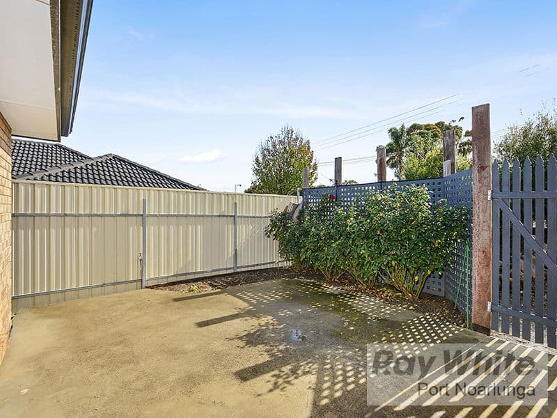 20 Perry Road, Huntfield Heights SA 5163, Huntfield Heights - Thumbnail 3