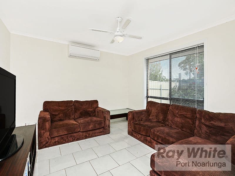 20 Perry Road, Huntfield Heights SA 5163, Huntfield Heights - Thumbnail 4